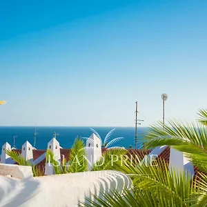 https://holiday-apartment-3-in-sand-club.in-canary-islands.com