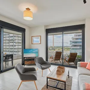https://terraza-de-alboran.1costadelsol.com
