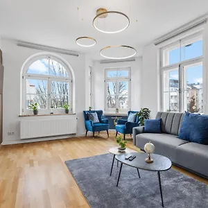 https://exclusive-apartments-in-zentraler-lage.com-bavaria.com